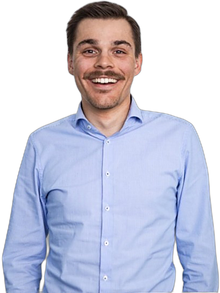 Lukas Bobinger